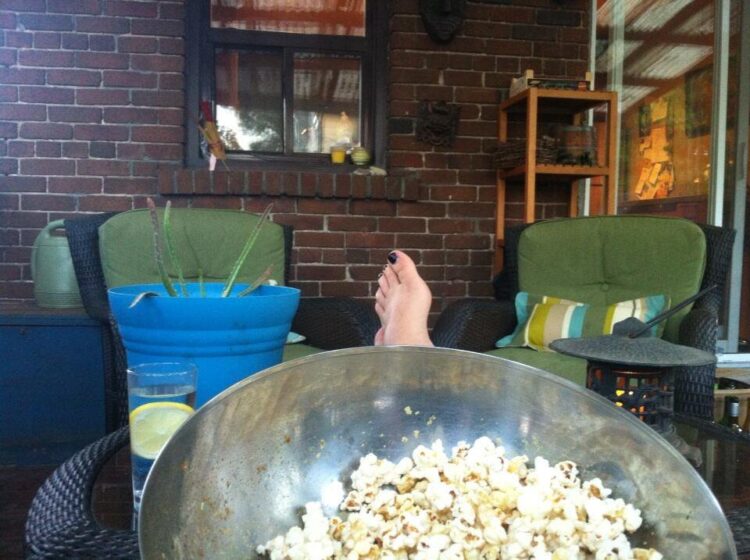 natalie lisinska feet 2