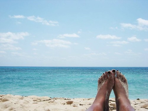 natalie lopez feet 4