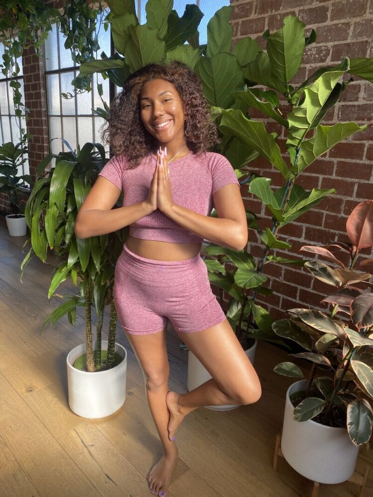 natalie lopez feet 5