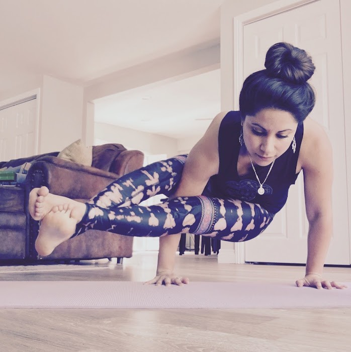 natalie lopez feet 6