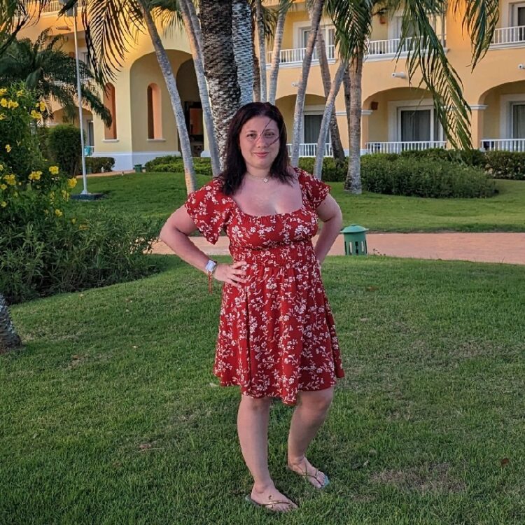 natalie lyalina feet 5