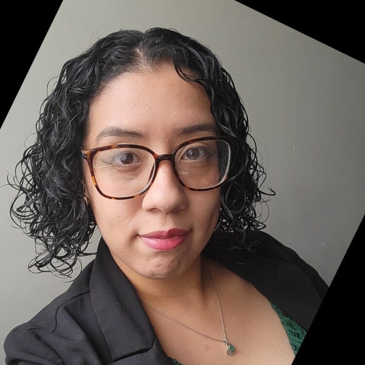 natalie lyalina feet 6