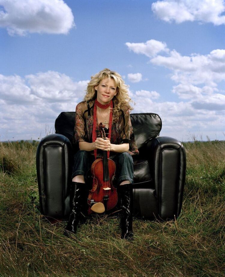 natalie macmaster feet 2