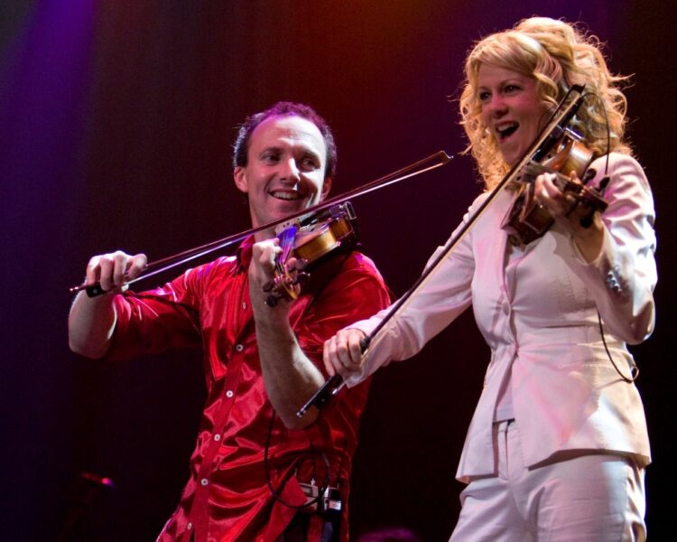 natalie macmaster feet 4