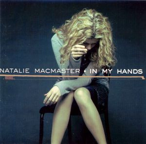 natalie macmaster feet 5