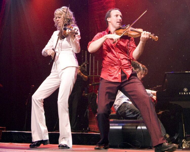 natalie macmaster feet 6