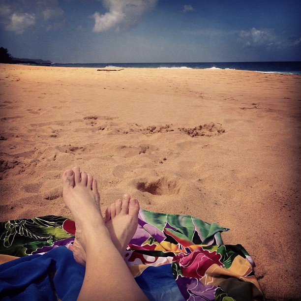 natalie maines feet 5