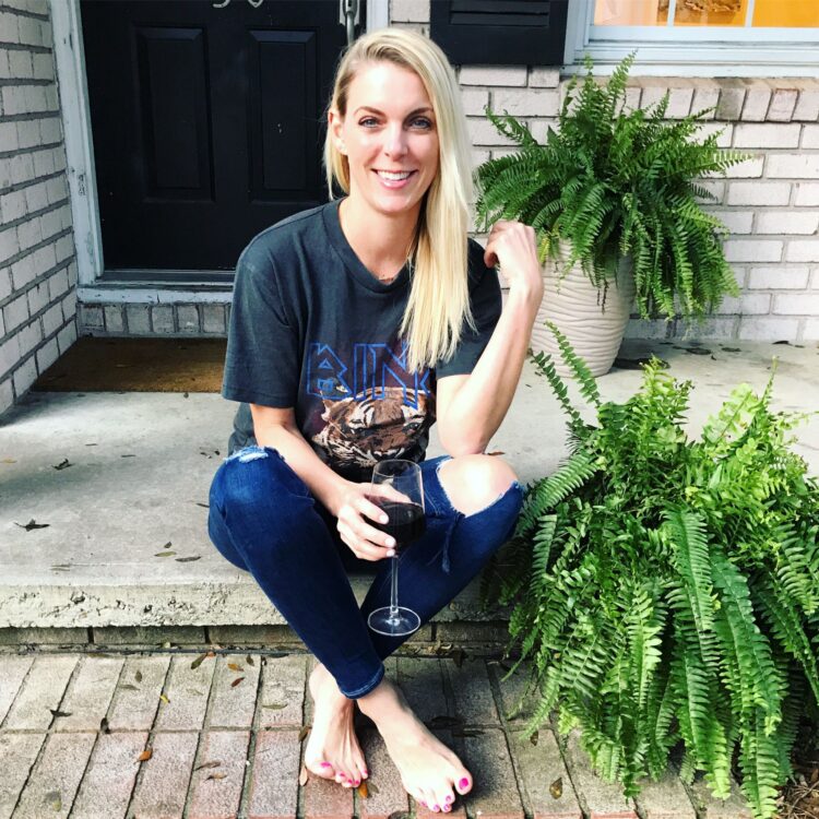 natalie mason feet 2