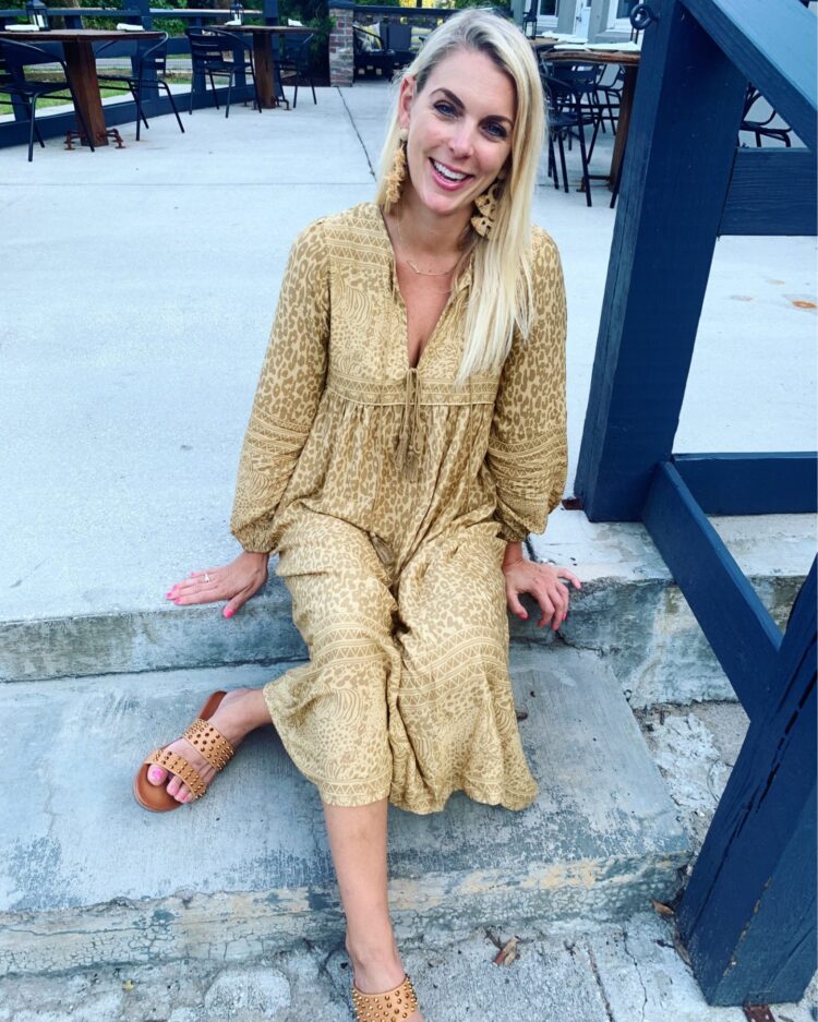 natalie mason feet 5