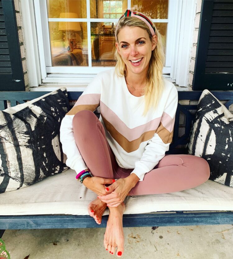 natalie mason feet 6