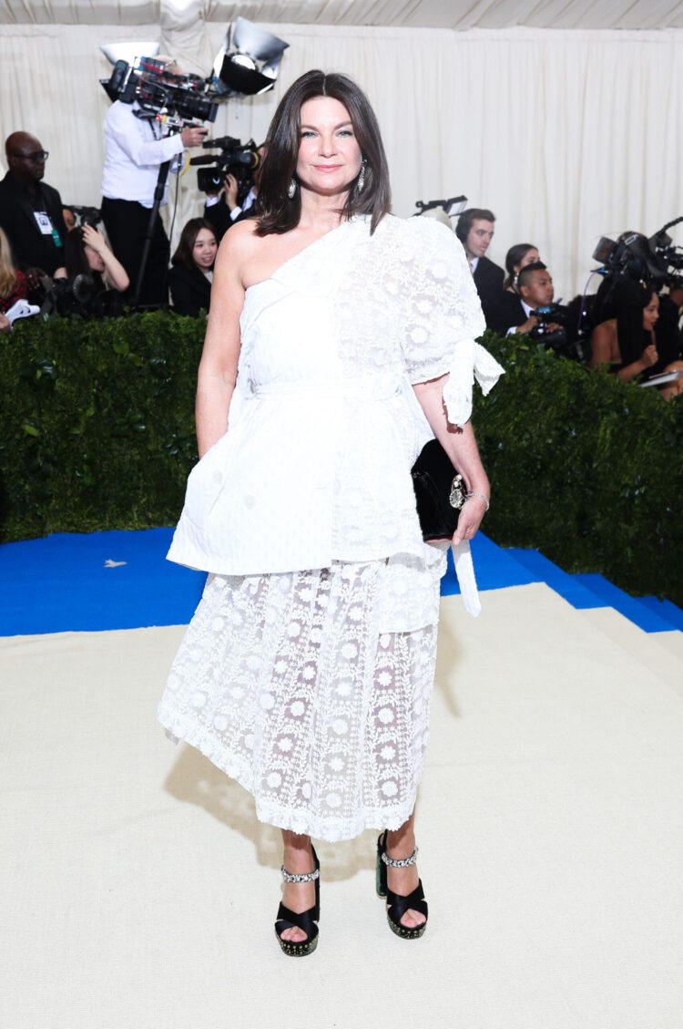 natalie massenet feet 1 scaled