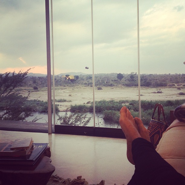 natalie massenet feet 2