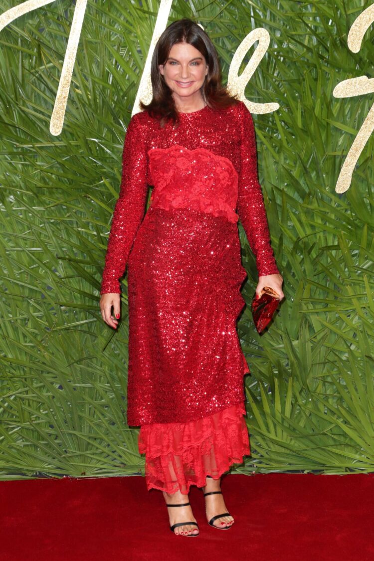 natalie massenet feet 4 scaled