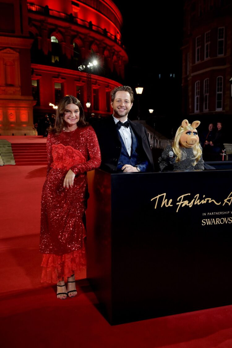 natalie massenet feet 5 scaled