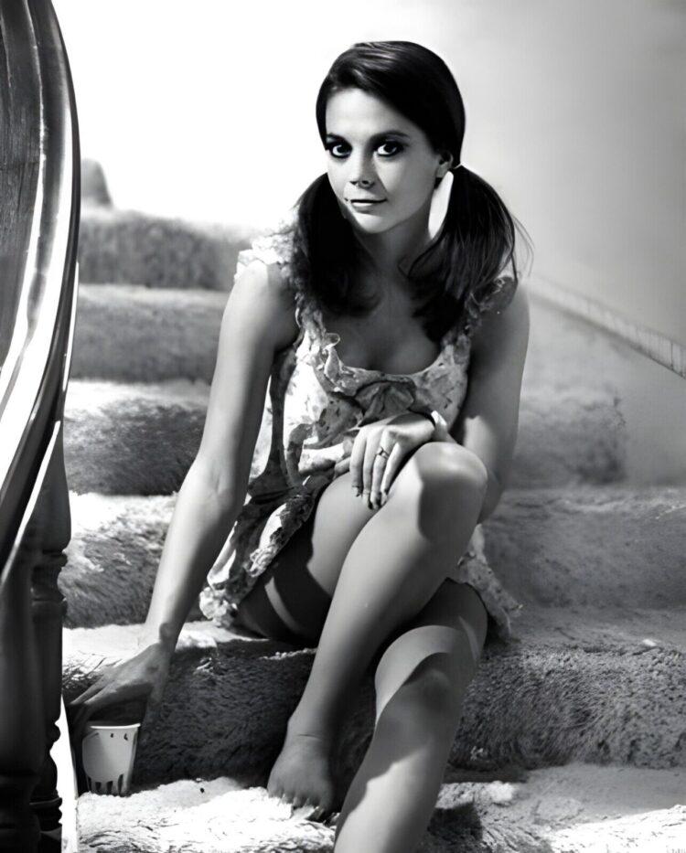 natalie mcqueen feet 5