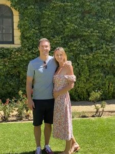 natalie medhurst feet 1