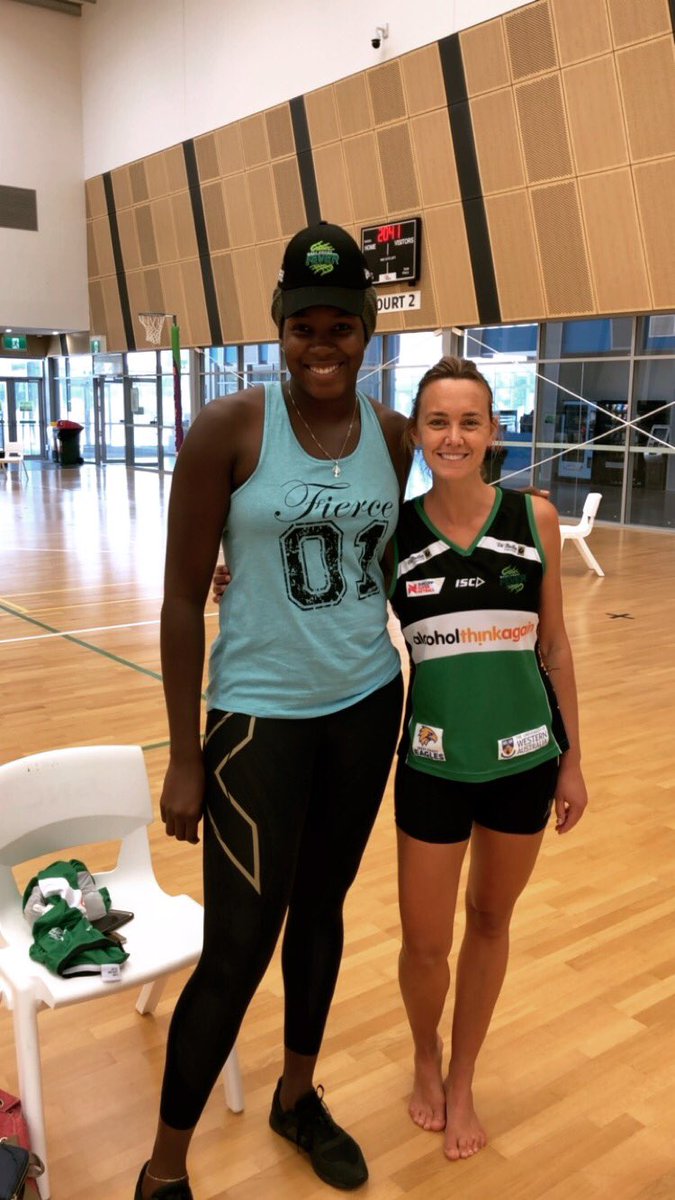 natalie medhurst feet 2