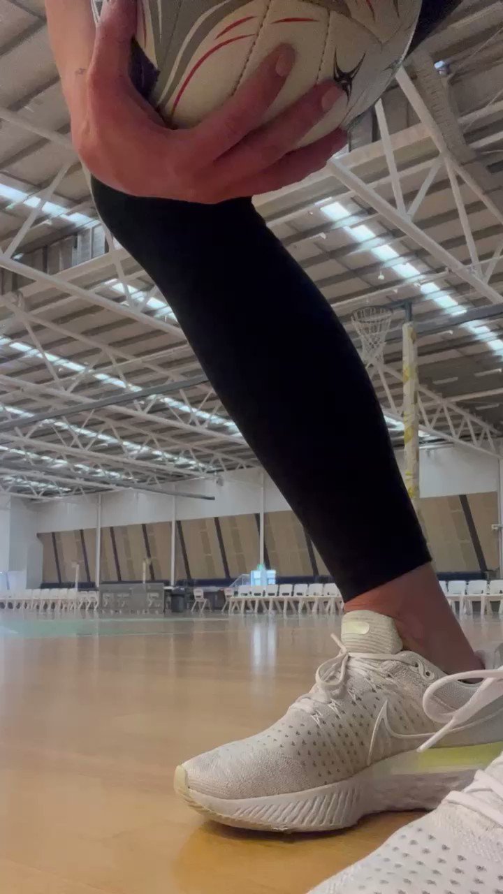 natalie medhurst feet 6