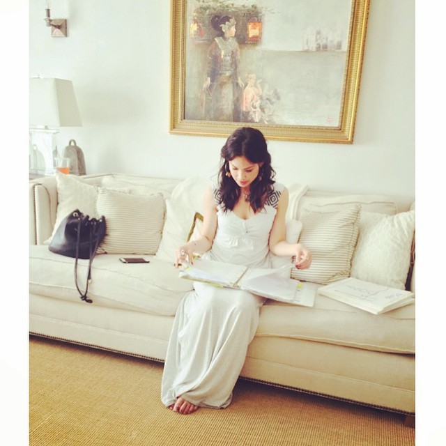 natalie mendoza feet 3