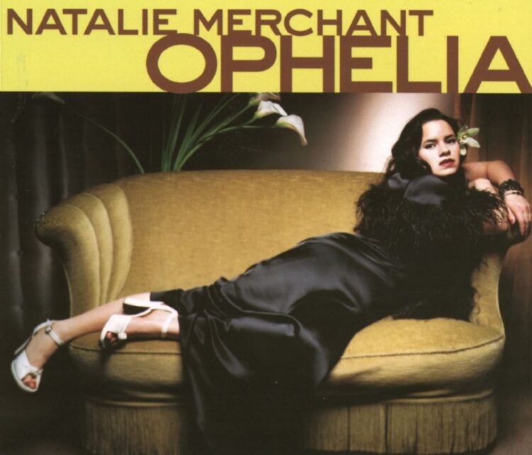 natalie merchant feet 2