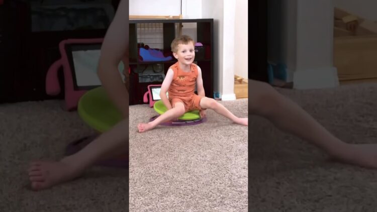 natalie mielczarek feet 4