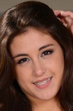 natalie monroe feet 4