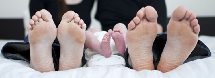 natalie newman feet 2