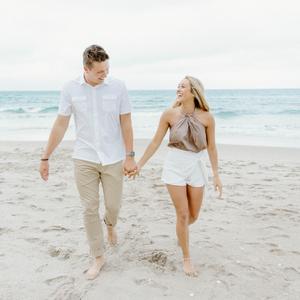 natalie newman feet 6