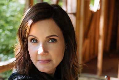 natalie nicole hemby feet 1