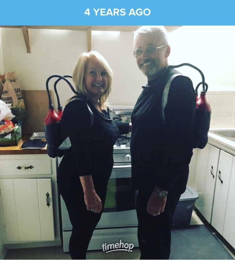 natalie nicole hemby feet 2