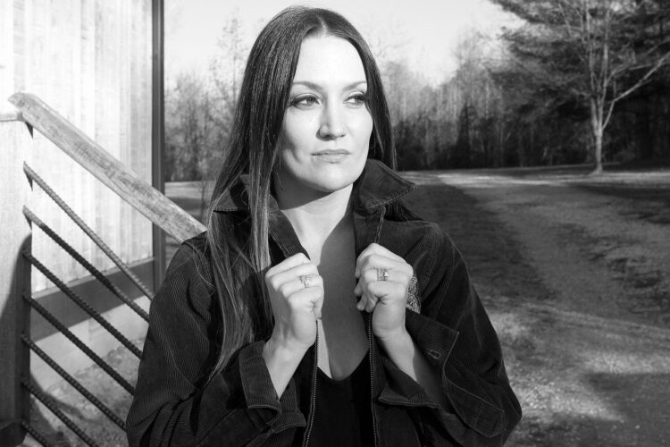 natalie nicole hemby feet