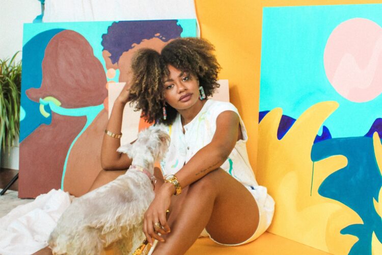 natalie noriega feet 1