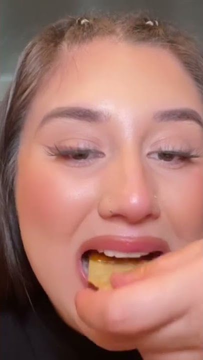 natalie noriega feet 2