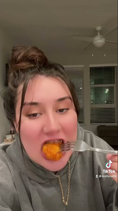 natalie noriega feet 4