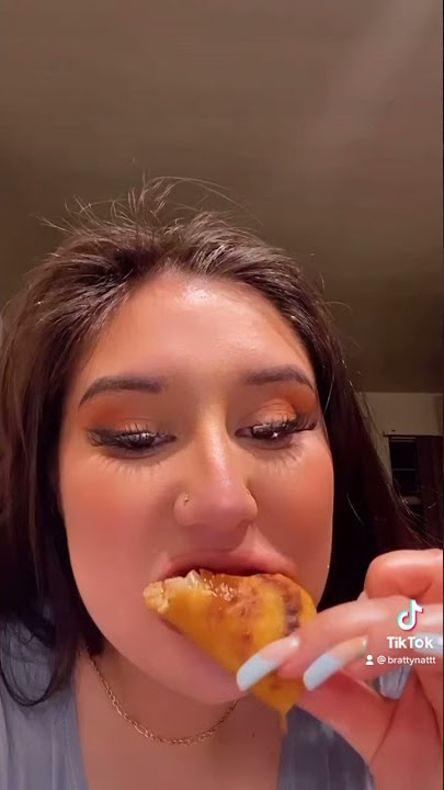 natalie noriega feet