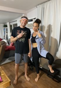 natalie norton feet 1