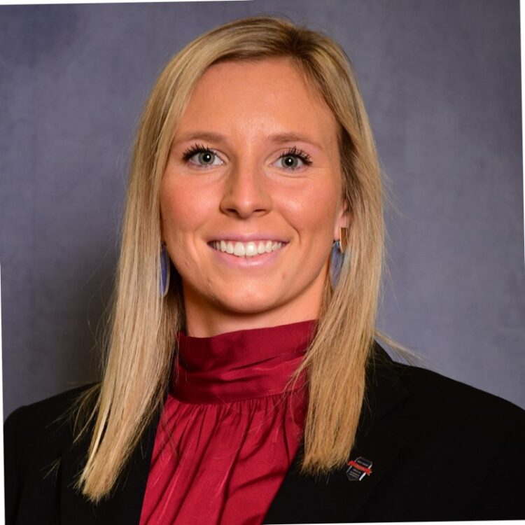 natalie norton feet 3