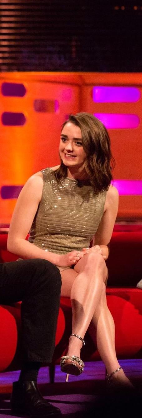 Natalie norton cheerleader