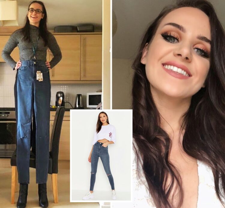 natalie norton feet 6