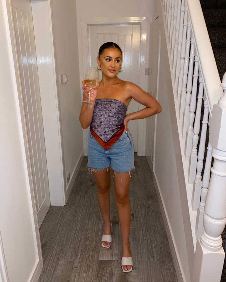 natalie oleary feet 2