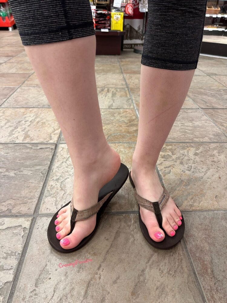 natalie ong feet 3 scaled