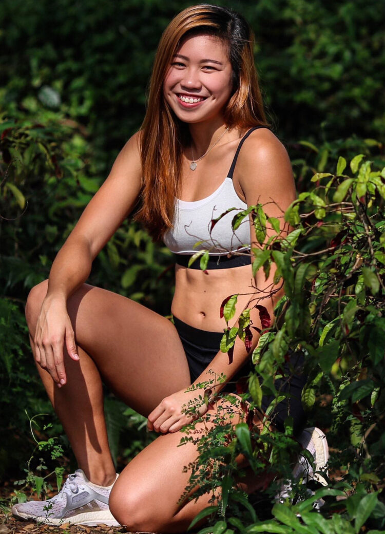 natalie ong feet 4