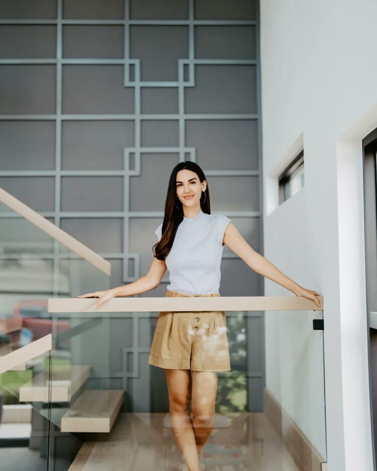 natalie ong feet 5