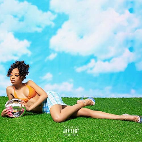 natalie orfilia feet