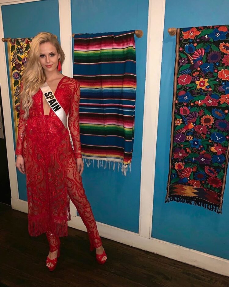 natalie ortega feet 5