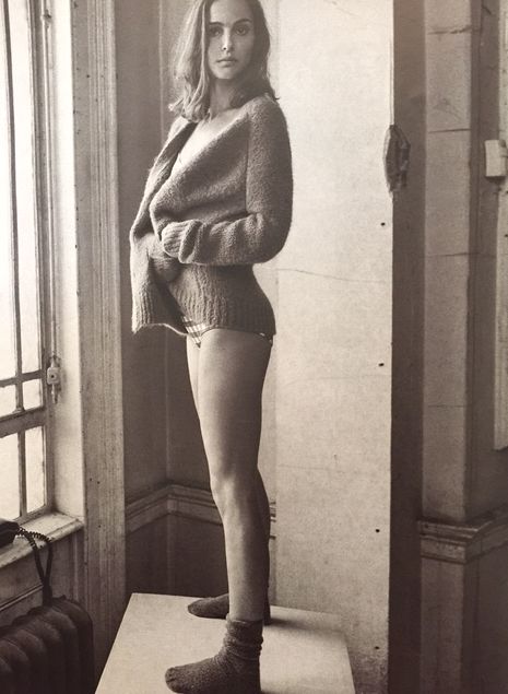 natalie phillips feet 4