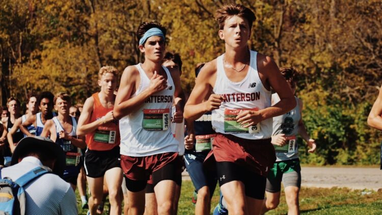 natalie phillips feet 5