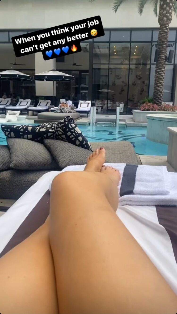 natalie pike feet 2