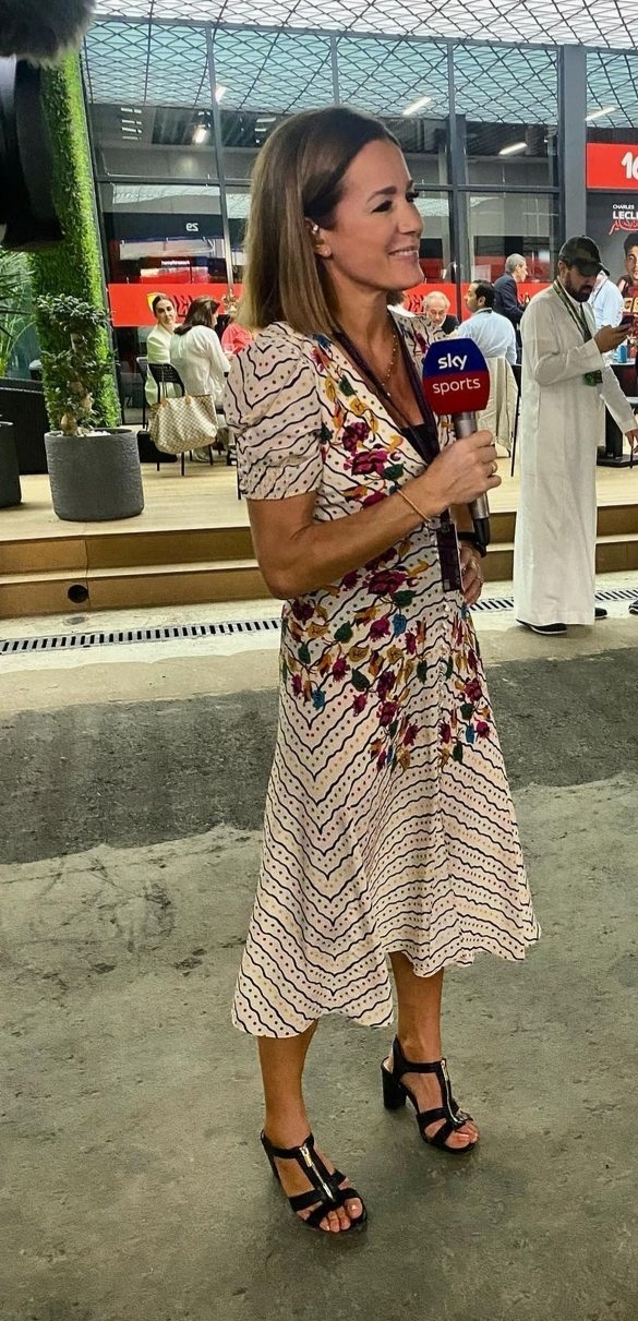 natalie pinkham feet 1