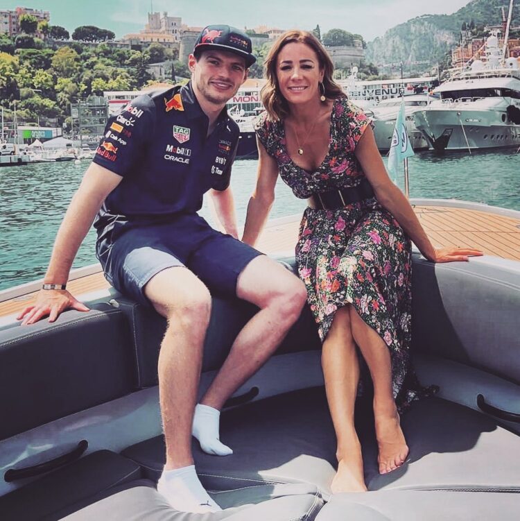 natalie pinkham feet 2